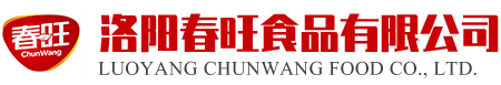 洛陽(yáng)凱斯冶金科技有限公司